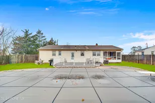 1036 Mulberry Pl, Toms River Township, NJ 08753 - Photo 32