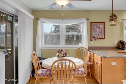 1036 Mulberry Place, Toms River Township, NJ 08753 - Photo 16