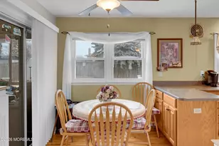 1036 Mulberry Pl, Toms River Township, NJ 08753 - Photo 16