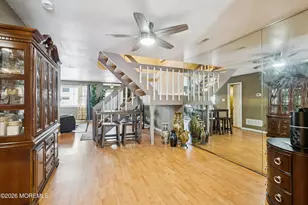 2604 Dogwood Ct, Mays Landing, NJ 08330 - Photo 8