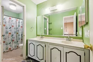 2604 Dogwood Ct, Mays Landing, NJ 08330 - Photo 18