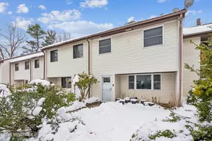 2604 Dogwood Ct, Mays Landing, NJ 08330 - Photo 2