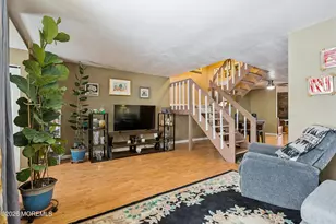 2604 Dogwood Ct, Mays Landing, NJ 08330 - Photo 6