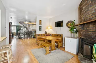 2604 Dogwood Ct, Mays Landing, NJ 08330 - Photo 10