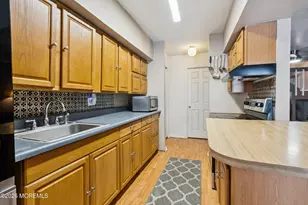 2604 Dogwood Ct, Mays Landing, NJ 08330 - Photo 12