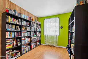 2604 Dogwood Ct, Mays Landing, NJ 08330 - Photo 16