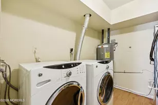 2604 Dogwood Ct, Mays Landing, NJ 08330 - Photo 24