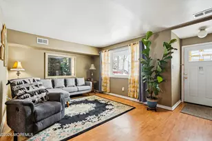 2604 Dogwood Ct, Mays Landing, NJ 08330 - Photo 4