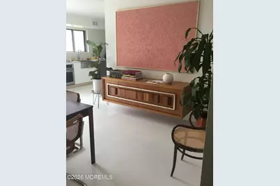 18 Liverpool Court, Jackson, NJ 08527 - Photo 6