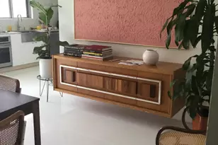 18 Liverpool Ct, Jackson, NJ 08527 - Photo 6