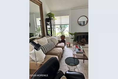 18 Liverpool Court, Jackson, NJ 08527 - Photo 10