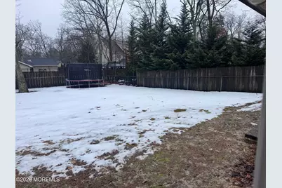 18 Liverpool Court, Jackson, NJ 08527 - Photo 10