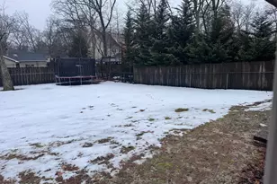 18 Liverpool Ct, Jackson, NJ 08527 - Photo 10