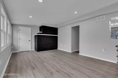 109 Laurel Boulevard, Lanoka Harbor, NJ 08734 - Photo 26