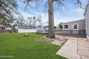 109 Laurel Blvd, Lanoka Harbor, NJ 08734 - Photo 58