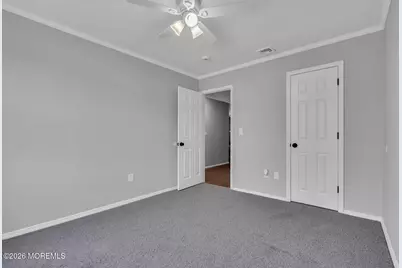 109 Laurel Boulevard, Lanoka Harbor, NJ 08734 - Photo 46