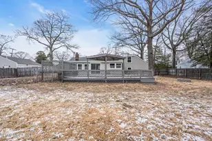 109 Laurel Blvd, Lanoka Harbor, NJ 08734 - Photo 74