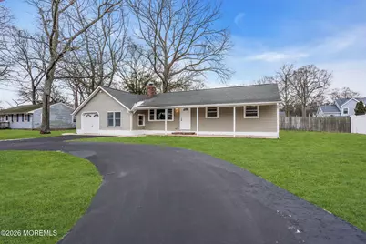 109 Laurel Boulevard, Lanoka Harbor, NJ 08734 - Photo 6