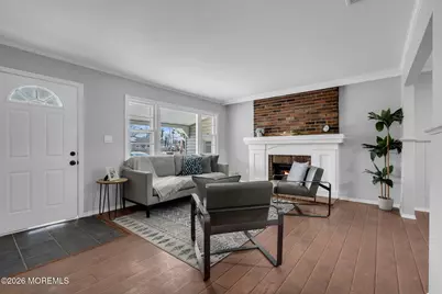 109 Laurel Boulevard, Lanoka Harbor, NJ 08734 - Photo 14