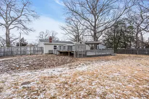 109 Laurel Blvd, Lanoka Harbor, NJ 08734 - Photo 76