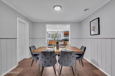 109 Laurel Boulevard, Lanoka Harbor, NJ 08734 - Photo 18