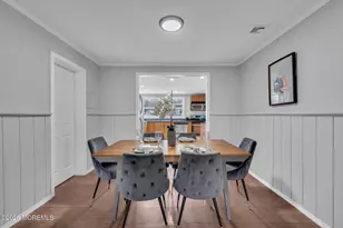 109 Laurel Blvd, Lanoka Harbor, NJ 08734 - Photo 18