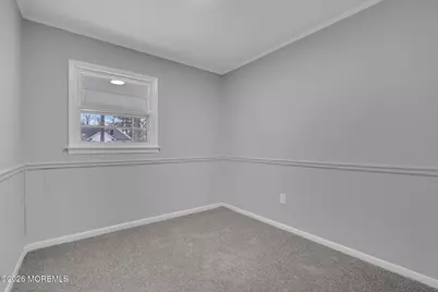 109 Laurel Boulevard, Lanoka Harbor, NJ 08734 - Photo 40