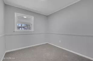 109 Laurel Blvd, Lanoka Harbor, NJ 08734 - Photo 40