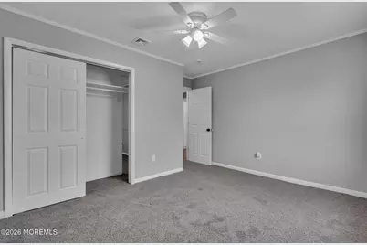 109 Laurel Boulevard, Lanoka Harbor, NJ 08734 - Photo 44