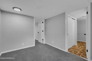 109 Laurel Blvd, Lanoka Harbor, NJ 08734 - Photo 36