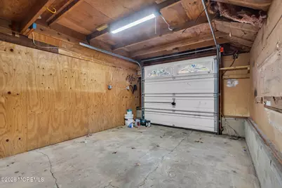 109 Laurel Boulevard, Lanoka Harbor, NJ 08734 - Photo 54