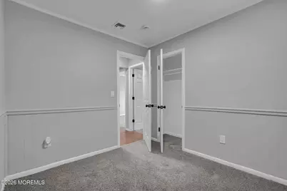 109 Laurel Boulevard, Lanoka Harbor, NJ 08734 - Photo 42