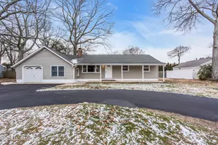 109 Laurel Blvd, Lanoka Harbor, NJ 08734 - Photo 66