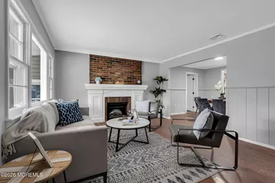 109 Laurel Boulevard, Lanoka Harbor, NJ 08734 - Photo 86