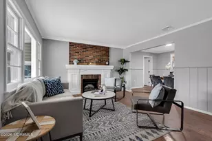 109 Laurel Blvd, Lanoka Harbor, NJ 08734 - Photo 86