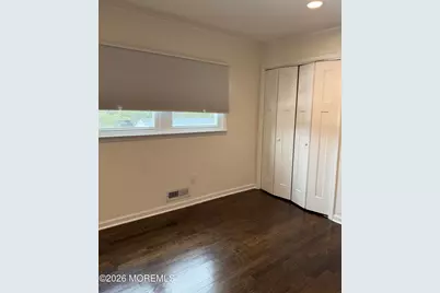 35 Arno Street, Oakhurst, NJ 07755 - Photo 18