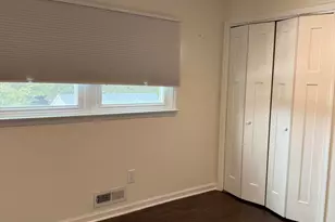 35 Arno St, Oakhurst, NJ 07755 - Photo 18