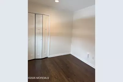 35 Arno Street, Oakhurst, NJ 07755 - Photo 16