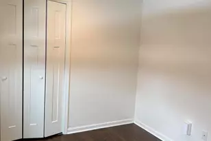 35 Arno St, Oakhurst, NJ 07755 - Photo 16