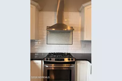 35 Arno Street, Oakhurst, NJ 07755 - Photo 26