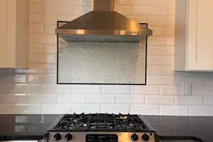 35 Arno St, Oakhurst, NJ 07755 - Photo 26