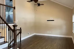 35 Arno St, Oakhurst, NJ 07755 - Photo 6