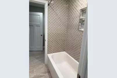 35 Arno Street, Oakhurst, NJ 07755 - Photo 10