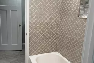 35 Arno St, Oakhurst, NJ 07755 - Photo 10