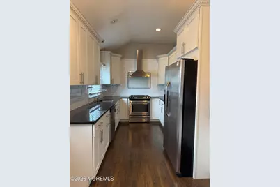 35 Arno Street, Oakhurst, NJ 07755 - Photo 22