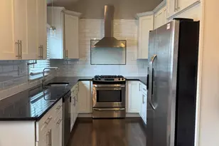 35 Arno St, Oakhurst, NJ 07755 - Photo 22