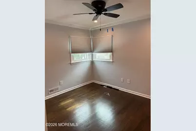 35 Arno Street, Oakhurst, NJ 07755 - Photo 14