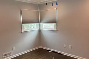 35 Arno St, Oakhurst, NJ 07755 - Photo 14