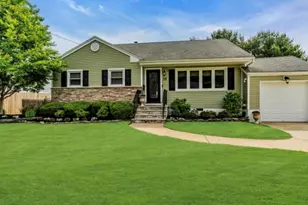35 Arno St, Oakhurst, NJ 07755 - Photo 1
