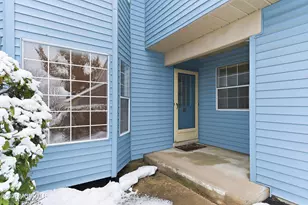 138 Concordia Cir, Monroe Township, NJ 08831 - Photo 6